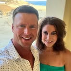 Darrell Johnston - Facebook