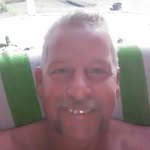 Darrell Johnston - @dlservices2014 - Instagram