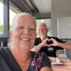 Darrell Johnston - @darrell.johnston2 - TikTok