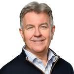 Darrell Johnston - @votedarrell - Instagram