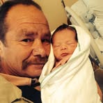 Darrell Johnston - Facebook