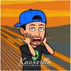 Darrell Johnston - @darrelljohnston6290 - TikTok