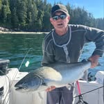 Darrell Johnston - @grander_2 - Instagram