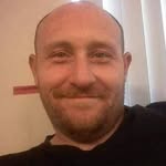 Darrell Johnston - @dwaynejohnston1980 - Instagram