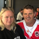 Darrell Johnston - @darrelljohnston9087 - Instagram