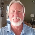 Darrell Johnston - @dj_88054 - Instagram