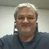 Darrell Johnston - @darrell.johnston1 - TikTok