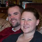 Darrell Johnston - Facebook