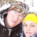 Darrell Johnston - @darrell.johnston1020 - Instagram