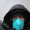 darrelljohnston90 - @darrelljohnston90 - TikTok