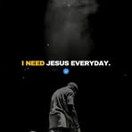 Darryl Johnston - Facebook