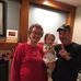 Darrell Jolley - Facebook