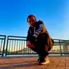 Darrell Jolley - @ayyitsdarrell - TikTok