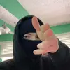 Darrell Jolley - @itsfloat - TikTok