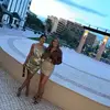 darrellejolley1 - @darrellejolley1 - TikTok