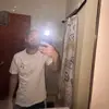 darrelljolley - @darrelljolley - TikTok
