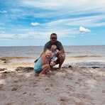 Darrell Jolliff - Facebook