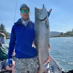 Darrell Jolliff - @fishbone327 - Instagram