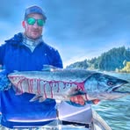Darrell Jolliff - Facebook
