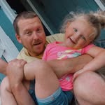 Darrell Jolliff - @darrelljolliff - Instagram