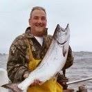 Darrell Jolliffe - Facebook