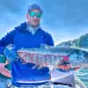 darrelljolliff327 - @darrelljolliff327 - TikTok