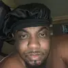 Darzell Jolliff - @darzell.jolliff - TikTok