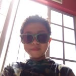 AdamDarrellChuaJolly - @adamdarrellchuajolly6320 - Instagram