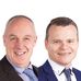 Aron Underwood &amp; Darrell Jolly - Liberty Finance - Facebook