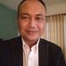 Darrel Albert Jolly - Facebook