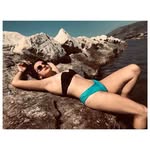 Darrell Jolly - @jolly_darrell - Instagram