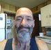 Darrell Jolly - Facebook