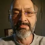Darrell Jolly - @jollydarrell - Instagram