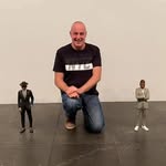 Darrell Jolly - @darrell.jolly.1 - Instagram