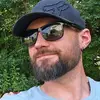 Darryl Jolly - @darryl.jolly0 - TikTok