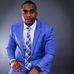 Darryl Jolly - Facebook
