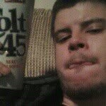 JOLLIE - @darrelljolly92 - Instagram