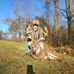Darrell Jonas - Facebook