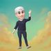 Darrell Jonas - Facebook