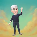 Darrell Jonas - @djonas28 - Instagram