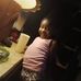 Darrell Jones - Facebook