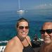 Darrell Jones - Facebook