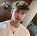 Darrell Jones - Facebook