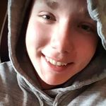 Forever Changing. - @darrell.jonasson - Instagram