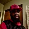 KNOWYOROLE HEAT PRESS AND MORE - @darrelljones7761 - TikTok
