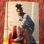 @darrell___jordan - Instagram