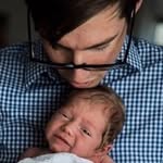 Darrell Andrew Jordan - @darrell.jordan1987 - Instagram