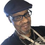 Darrell Jordan - @darrelljor5 - Instagram