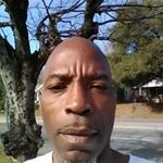 Darrell Jordan - @darrelljordan0303 - Instagram