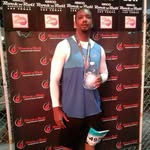 Darrell Jordan - @darrelljordan535 - Instagram